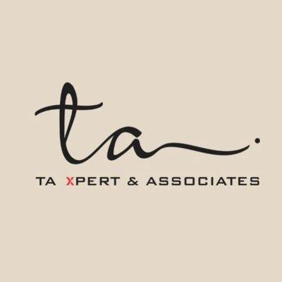 TA Xpert and Associates