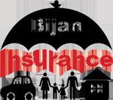 Bijan Insurance