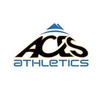 Aces Athletics