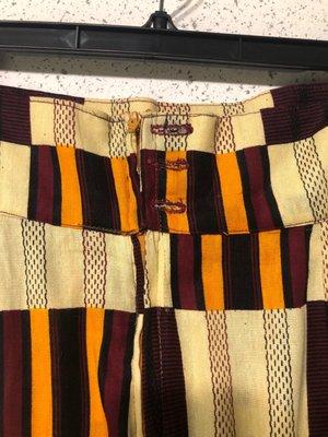 Tender Touch Cleaners