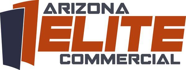 Arizona Elite Properties