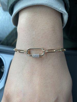 Sergio's Fine Jewelry