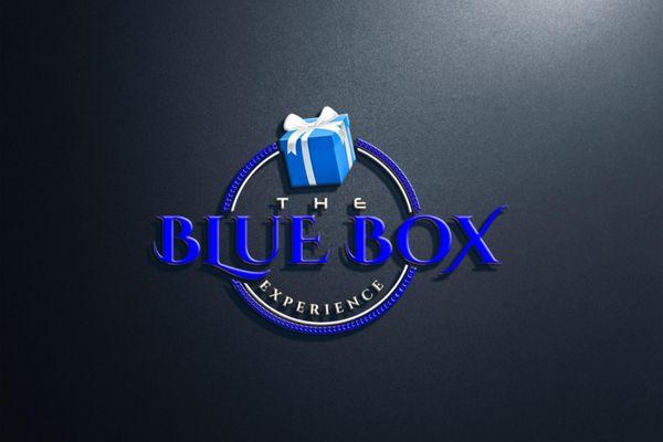The Blue Box Experience