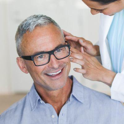 Audiology Services of Chattanooga