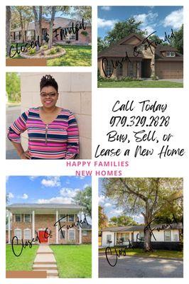 Stephanie Curtis - Century 21