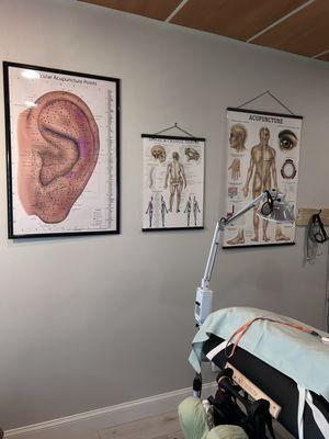 Jupiter Acupuncture