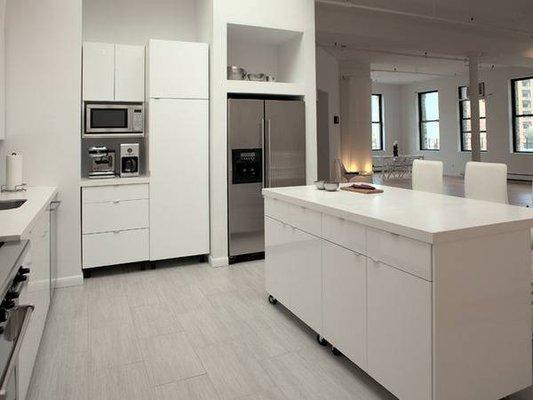 Sister Cleaning Services