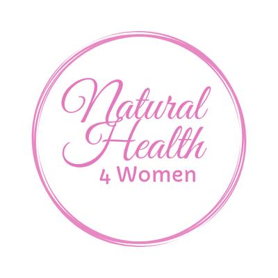 Natural Health 4 Women