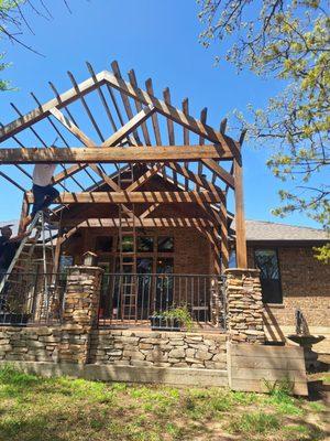 Siegert Construction