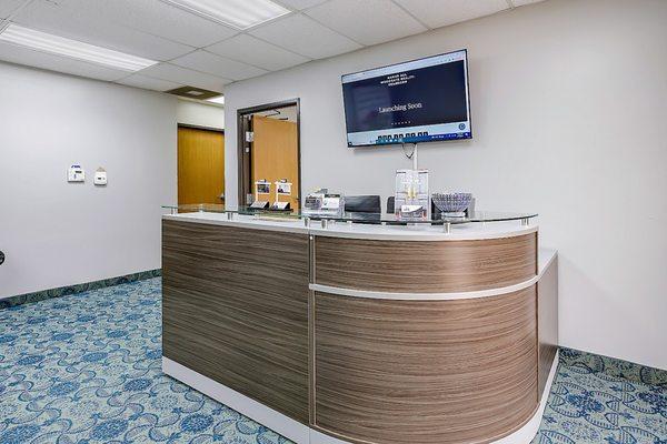 Nahar Ali - Woodgate Realty