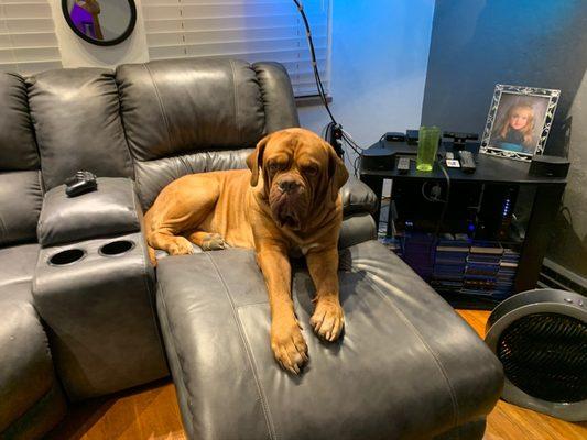 Top Notch Tile, Grout And Cleaning Services