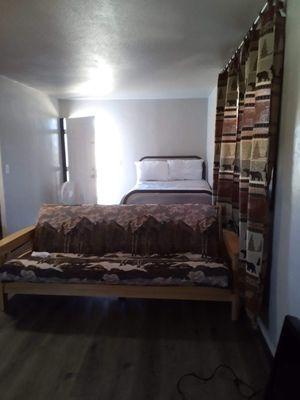 Hill Top General Store