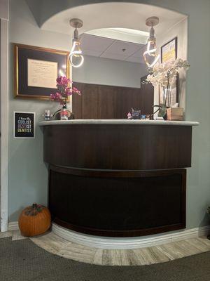 Dental Implant and Laser Surgical Specialists