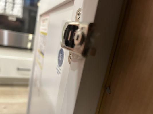 David Weekley Homes - Austin