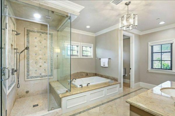 Skyline Konstruction & Home Improvement