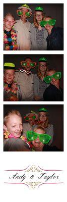 Sound FX Entertainment