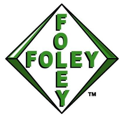 Foley Exteriors