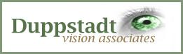 Duppstadt Vision Associates