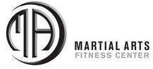 Martial Arts Fitness Center