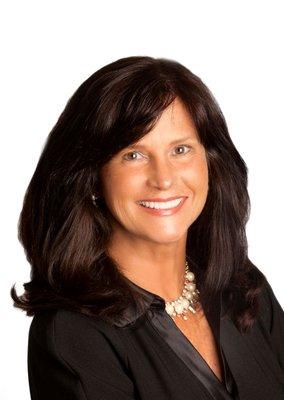 Rebecca Driver, Realtor®
615.973.1962
A different kind of Real Estate Agent.
Exceptional Service ~ Extraordinary Results!