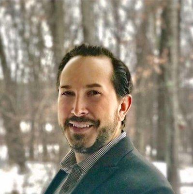 Green Oak Lending Group