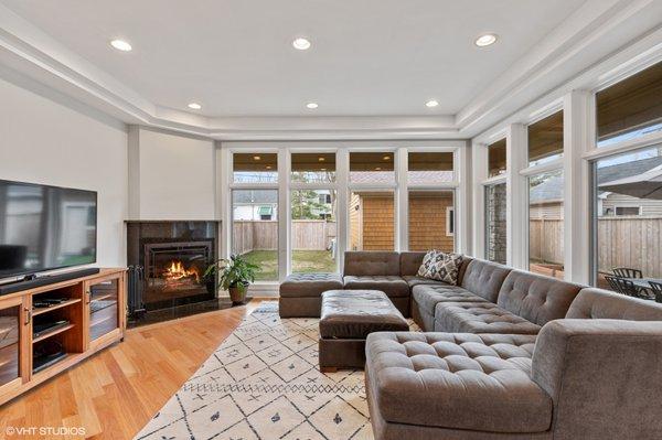 Robert Casorio - Jameson Sotheby's International Realty