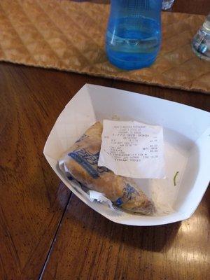 Pepe's Mexican Restaurant