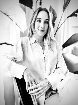 Your Architecture and Design firm in the Mountains of Colorado. Bringing a Mediterranean twist to the Colorado landscape.