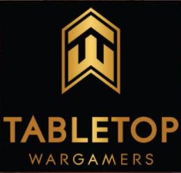 Tabletop Wargamers