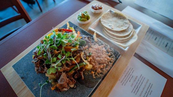 The Hidden Gem Speakeasy - Henderson