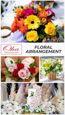 Oha Dreams Designers