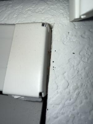 Parc Roundtree Ranch Apartment Homes