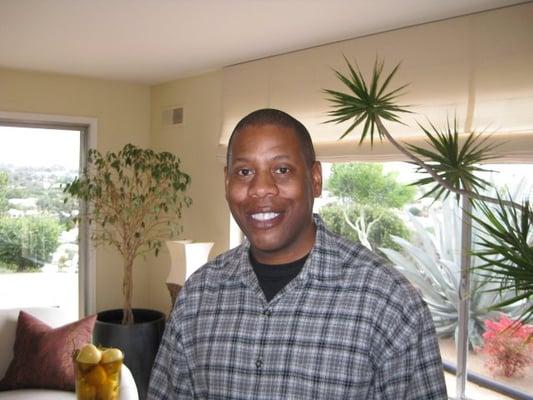 Designs By Michael Jackson