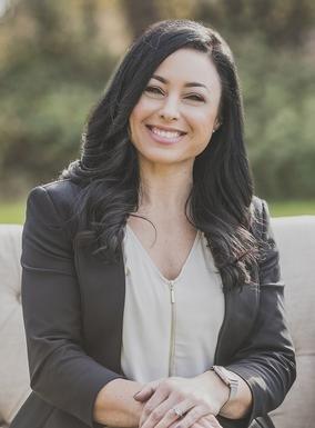 Vacaville Community Counseling Center