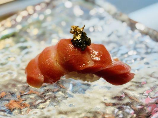 Saiko-I Sushi Lounge Hibachi