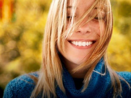 Bayside Family Dentistry