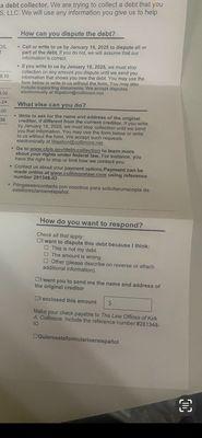 Legacy Village Apartments