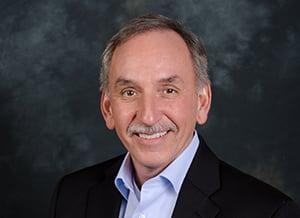 JGD & Associates LLP