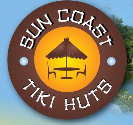 Suncoast Tiki Huts