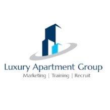 Luxury Apartment Group