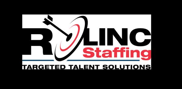 Rolinc Staffing
