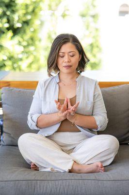 Sarah Hoag Photography