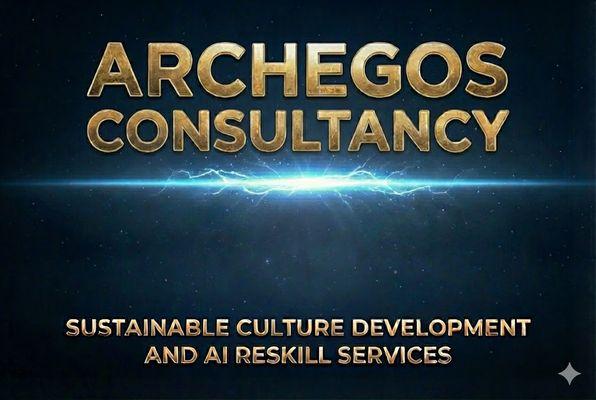 Archegos Consultancy LLC