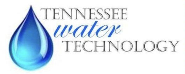 TN Water & Air Technology