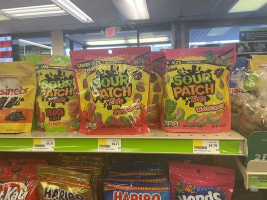 7-Eleven