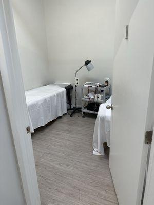 Nature's Remedy Clinic