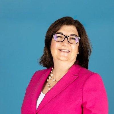 Angela Bellanca Klenk
Founding Attorney