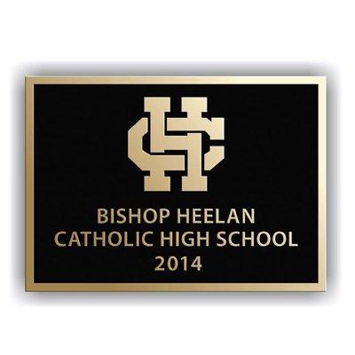 Future Packaging & Preservation