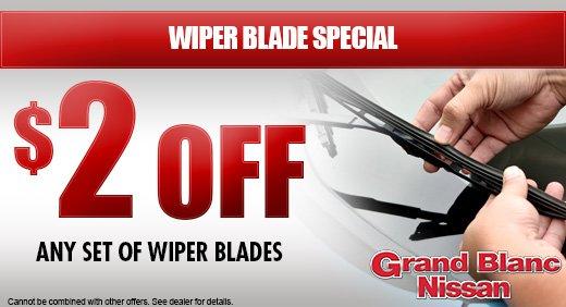 http://www.grandblancnissan.net/service-coupons/