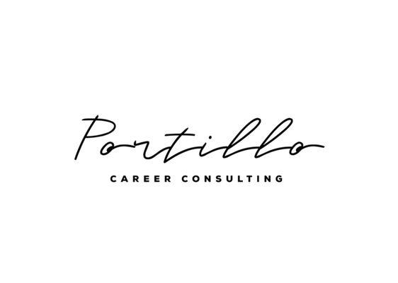 Portillo Career Consulting